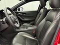 2023 Mazda CX-4 I Рестайлинг, красный, 1757000 рублей - вид 10