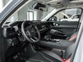 2026 Haval H3 I Рестайлинг, серый, 3549000 рублей - вид 9