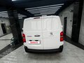 2022 Peugeot Expert III, белый - вид 7
