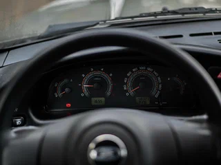 2021 Lada (ВАЗ) Niva Travel I, серый, 960000 рублей, вид 5
