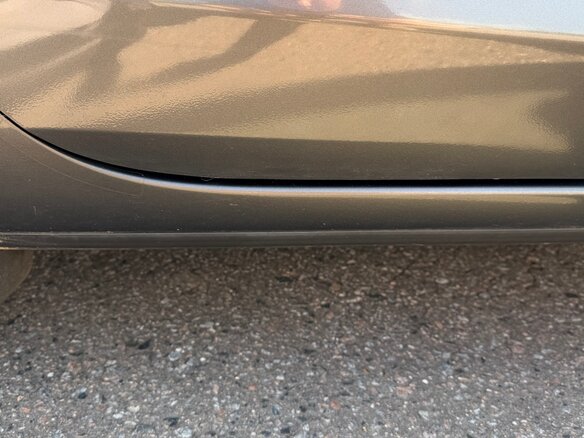 2013 Mazda 3 II (BL) Рестайлинг, серый, 790000 рублей - вид 14