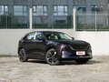2026 Mazda EZ-60, фиолетовый, 4228226 рублей - вид 2