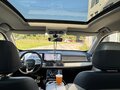 2024 Soueast S07, белый, 2250000 рублей - вид 6
