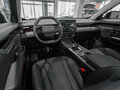 2026 Jetour Dashing I, чёрный, 2709900 рублей - вид 5