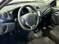 2026 Lada (ВАЗ) Granta I Рестайлинг, синий, 1238000 рублей - вид 8