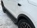 2021 Changan CS55, белый, 1553000 рублей - вид 10
