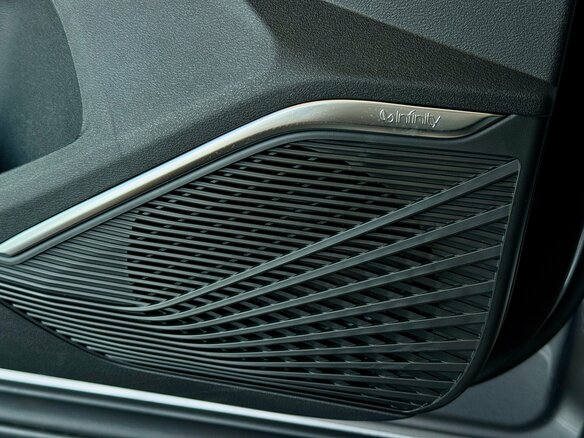 2026 VOLGA K50, серый, 4649000 рублей - вид 18