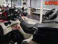 2026 Loncin XWolf 1000 Mud, бежевый, 1469000 рублей - вид 6