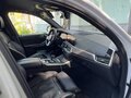 2020 BMW X5 30d IV (G05/G18), белый, 5500000 рублей - вид 6
