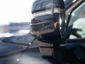 2026 Haval Dargo I Рестайлинг, чёрный, 3699000 рублей - вид 2