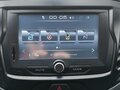 2018 Lada (ВАЗ) Vesta I, серый, 890000 рублей - вид 9
