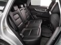 2025 Chery Tiggo 7 Pro Max I Рестайлинг, серый, 2089000 рублей - вид 6