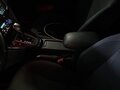 2016 Ford Focus III Рестайлинг, чёрный, 1150000 рублей - вид 6