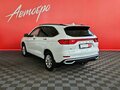 2024 Haval M6 II, белый, 1799000 рублей - вид 3