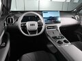 2026 Geely Galaxy M7, серый, 3779000 рублей - вид 5