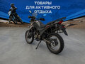 2026 Другие Мотоциклы (другие), чёрный, 137600 рублей - вид 2