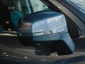2026 Haval H5 II, фиолетовый - вид 6