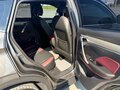 2023 Geely Coolray I, серый, 2200000 рублей - вид 9