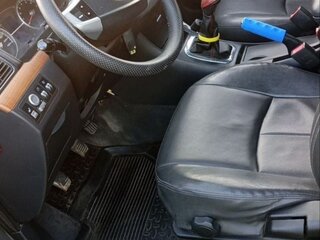 2011 Lifan Solano I (620), серый, 250000 рублей, вид 1