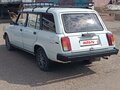 1988 Lada (ВАЗ) 2104, белый, 200000 рублей - вид 3
