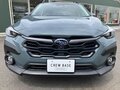 2023 Subaru Crosstrek III, синий, 2090000 рублей - вид 2