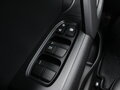 2020 Hyundai Creta I Рестайлинг, серый, 2050000 рублей - вид 9