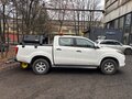 2023 JMC N601, белый, 4700000 рублей - вид 3