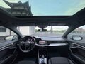 2023 Audi A3 35 TFSI Long IV (8Y), белый, 2192000 рублей - вид 8