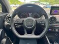 2023 Audi Q2 L 35 TFSI I Рестайлинг, синий, 2155000 рублей - вид 8