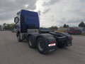 2022 MAN TGX, синий, 11700000 рублей - вид 6