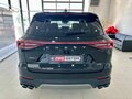 2025 Chery Tiggo 8 Pro Max I Рестайлинг, чёрный - вид 5