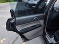 2006 Subaru Forester II Рестайлинг, чёрный - вид 11