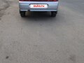 2007 Lada (ВАЗ) 2110, серебристый, 100000 рублей - вид 3