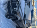 2024 JAC X200, чёрный, 2720000 рублей - вид 1