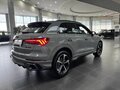 2026 Audi Q3 35 TFSI II (F3), серый, 4130000 рублей - вид 4
