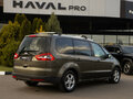 2011 Ford Galaxy II Рестайлинг, зелёный, 733000 рублей - вид 3