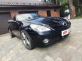 2009 Mercedes-Benz SLK-Класс 280 II (R171) Рестайлинг, чёрный, 2550000 рублей - вид 9