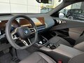 2026 BMW X3 Long 30L xDrive IV (G45/G48), чёрный, 7590000 рублей - вид 2