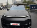 2024 Li Auto (Lixiang) L9 44.5 kWh I, серый, 5990000 рублей