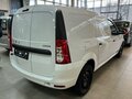 2026 LADA (ВАЗ) Largus, белый, 1581029 рублей - вид 1