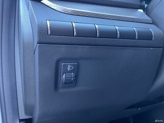 2026 Lada (ВАЗ) Vesta I Рестайлинг (NG), серебристый, 1705000 рублей, вид 5