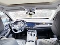 2019 Haval F7 I, серый, 1700000 рублей - вид 7