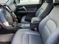 2013 Lexus GS 350 IV, коричневый, 2400000 рублей - вид 6