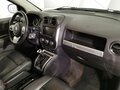2014 Jeep Compass I Рестайлинг 2, белый, 985150 рублей - вид 11