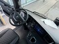 2024 Foton Galaxy, серебристый, 7740000 рублей - вид 9