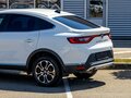 2021 Renault Arkana I, белый, 1499000 рублей - вид 9