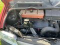 2011 Fiat Professional Ducato, красный, 1269000 рублей - вид 8