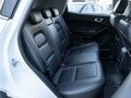 2022 Chery Tiggo 4 I Рестайлинг, белый, 1033000 рублей - вид 8