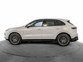 2020 Porsche Cayenne III, белый, 6595000 рублей - вид 8
