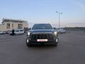 2024 GAC GS8 II, серый - вид 2